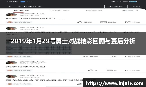 MK体育官方网站