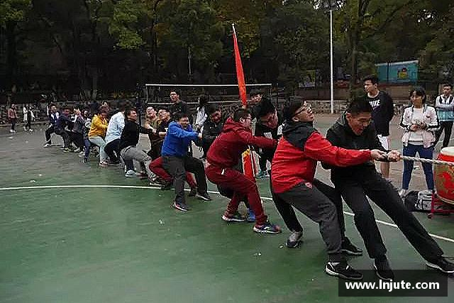 认识mk体育