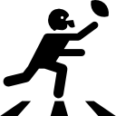 史怀玄