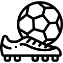 仲丛一